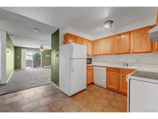 Photo #3: 3773923 Listing 