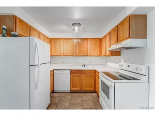 Photo #4: 3773923 Listing 