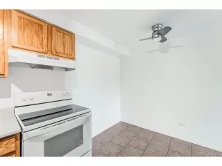 Photo #5: 3773923 Listing 