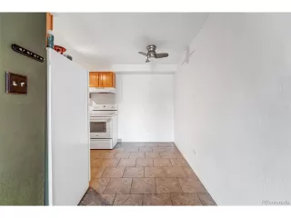 Photo #6: 3773923 Listing 