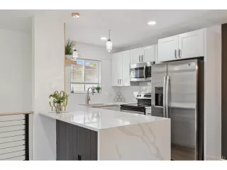 Photo #3: 3774478 Listing 