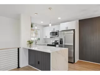 Photo #4: 3774478 Listing 