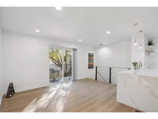 Photo #5: 3774478 Listing 