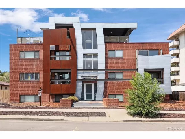 MLS: 3774543 Condo For Sale