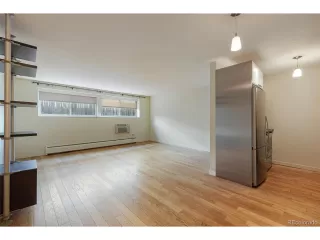 Photo #2: 3774543 Listing