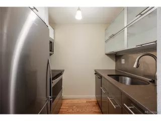 Photo #3: 3774543 Listing