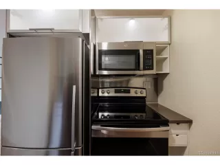 Photo #4: 3774543 Listing