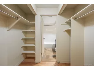 Photo #5: 3774543 Listing