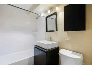 Photo #6: 3774543 Listing