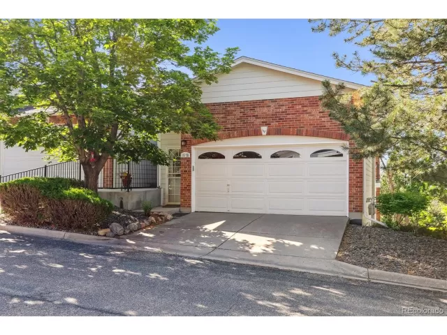 MLS: 3774835 Condo For Sale