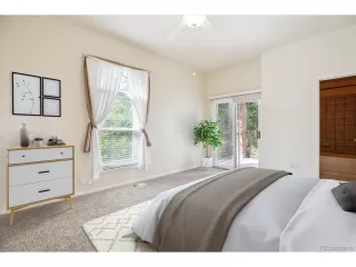 Photo #2: 3774835 Listing 