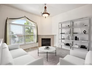 Photo #3: 3774835 Listing 