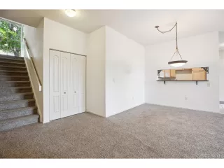 Photo #4: 3774835 Listing 