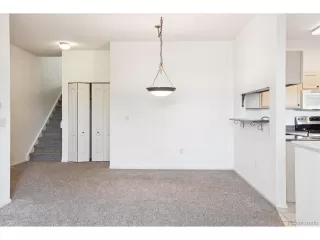 Photo #5: 3774835 Listing 