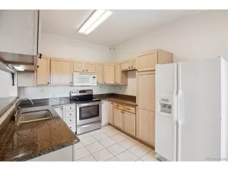 Photo #6: 3774835 Listing 