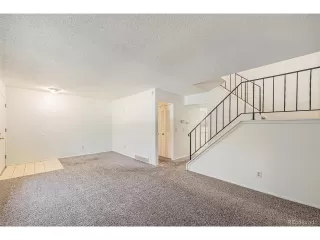 Photo #2: 3777040 Listing 