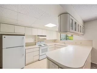 Photo #3: 3777040 Listing 