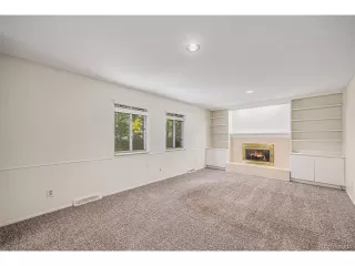 Photo #4: 3777040 Listing 