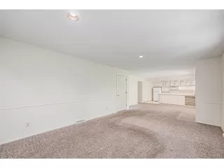 Photo #5: 3777040 Listing 