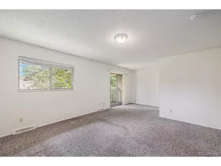 Photo #6: 3777040 Listing 