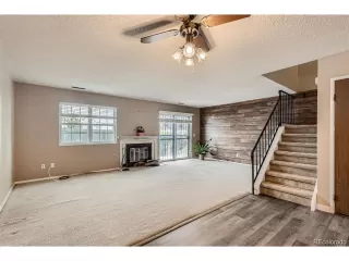 Photo #2: 3777331 Listing 