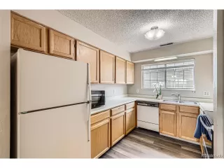 Photo #3: 3777331 Listing 