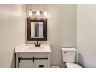 Photo #4: 3777331 Listing 