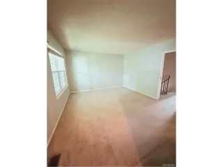 Photo #5: 3777331 Listing 