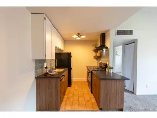 Photo #3: 3777695 Listing 