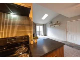 Photo #4: 3777695 Listing 