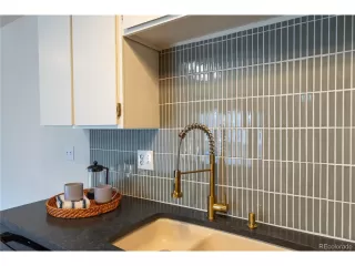 Photo #5: 3777695 Listing 