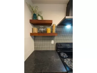 Photo #6: 3777695 Listing 