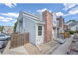 Photo #2: 3778370 Listing