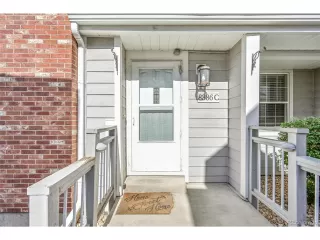 Photo #3: 3778370 Listing