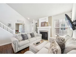 Photo #4: 3778370 Listing