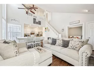 Photo #5: 3778370 Listing