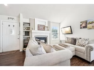 Photo #6: 3778370 Listing