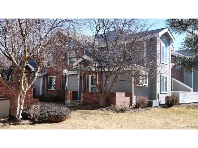 MLS: 3779320 Condo For Sale