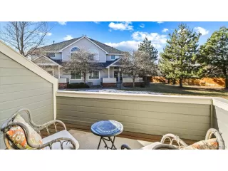 Photo #2: 3779320 Listing 