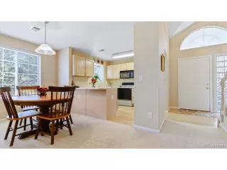 Photo #3: 3779320 Listing 