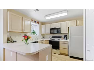 Photo #4: 3779320 Listing 