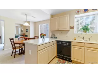 Photo #5: 3779320 Listing 