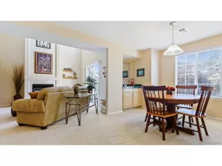 Photo #6: 3779320 Listing 