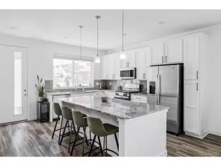 Photo #2: 3779360 Listing 