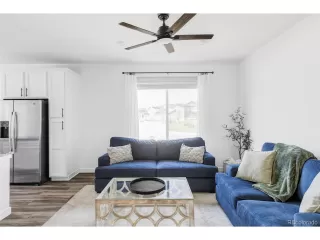 Photo #3: 3779360 Listing 