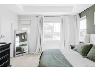 Photo #4: 3779360 Listing 