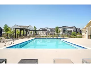 Photo #5: 3779360 Listing 