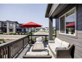 Photo #6: 3779360 Listing 