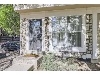 Photo #2: 3779698 Listing 