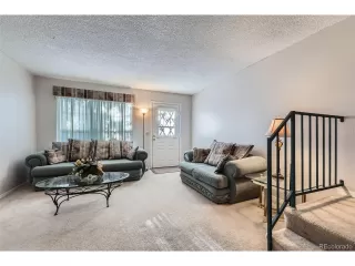 Photo #3: 3779698 Listing 